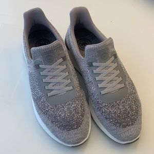 Peter Millar Hyperlight Apollo Sneaker - 12.5